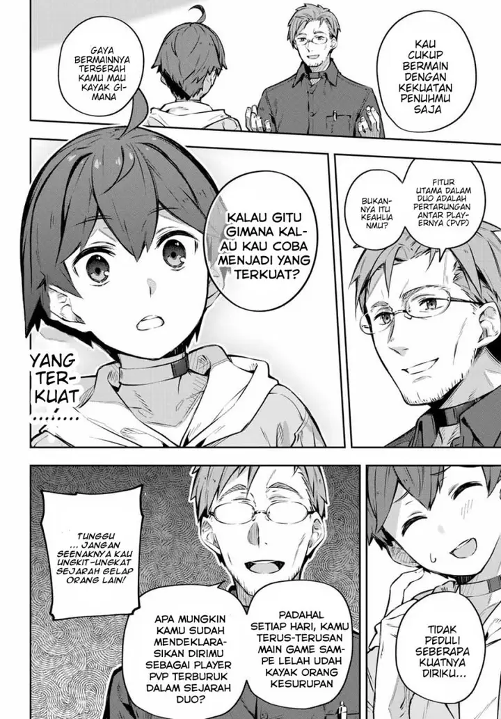 image-komik-destiny-unchain-online-chapter-1-17/73