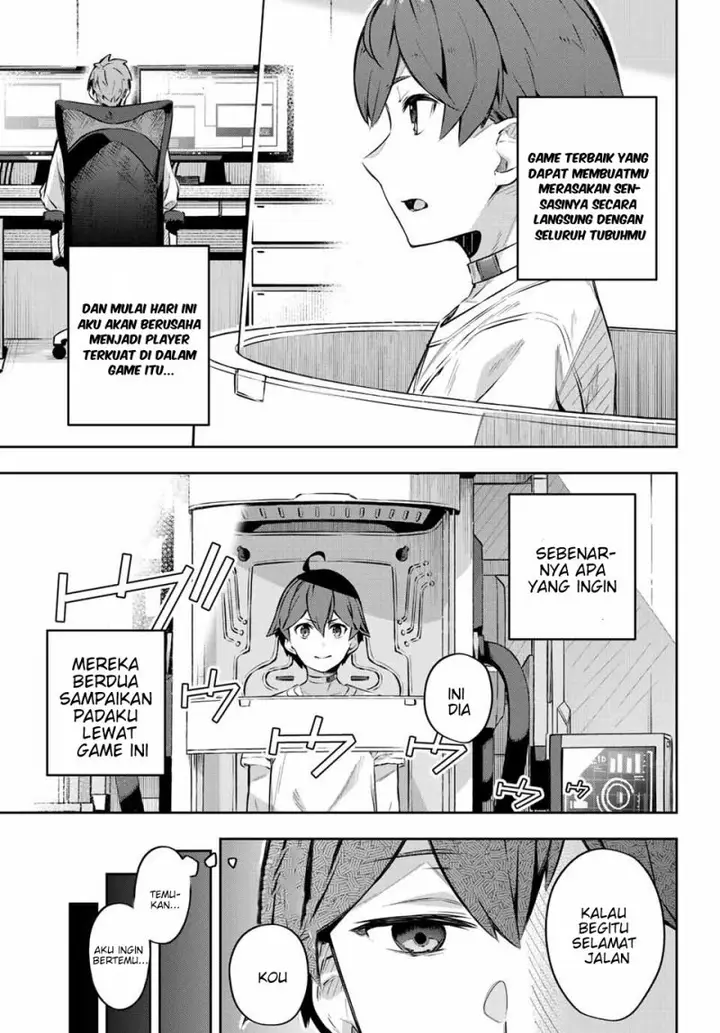 image-komik-destiny-unchain-online-chapter-1-22/73