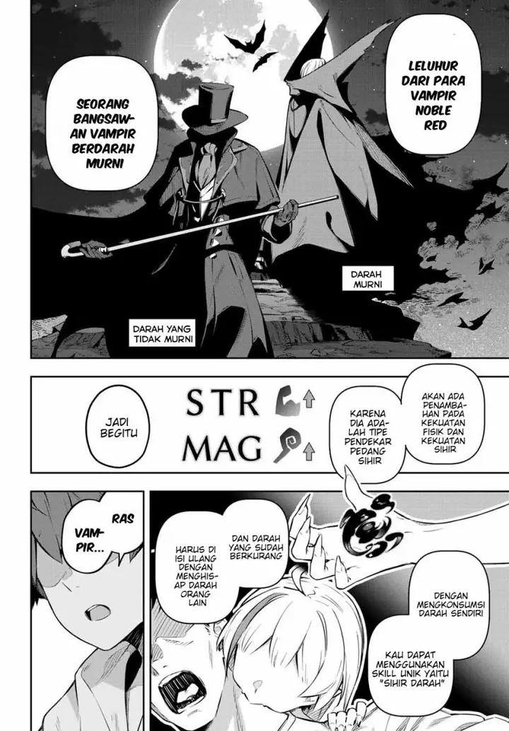 image-komik-destiny-unchain-online-chapter-1-30/73
