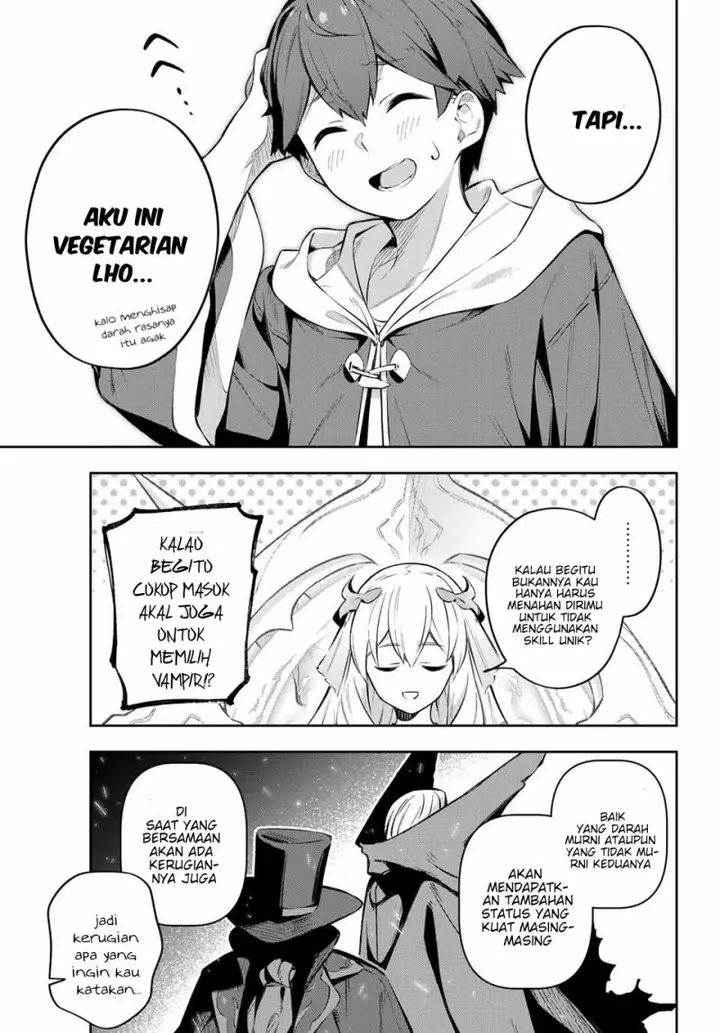 image-komik-destiny-unchain-online-chapter-1-31/73