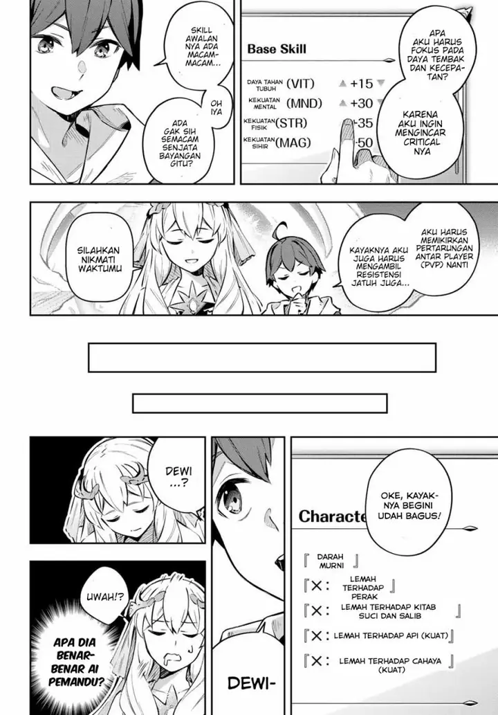image-komik-destiny-unchain-online-chapter-1-34/73