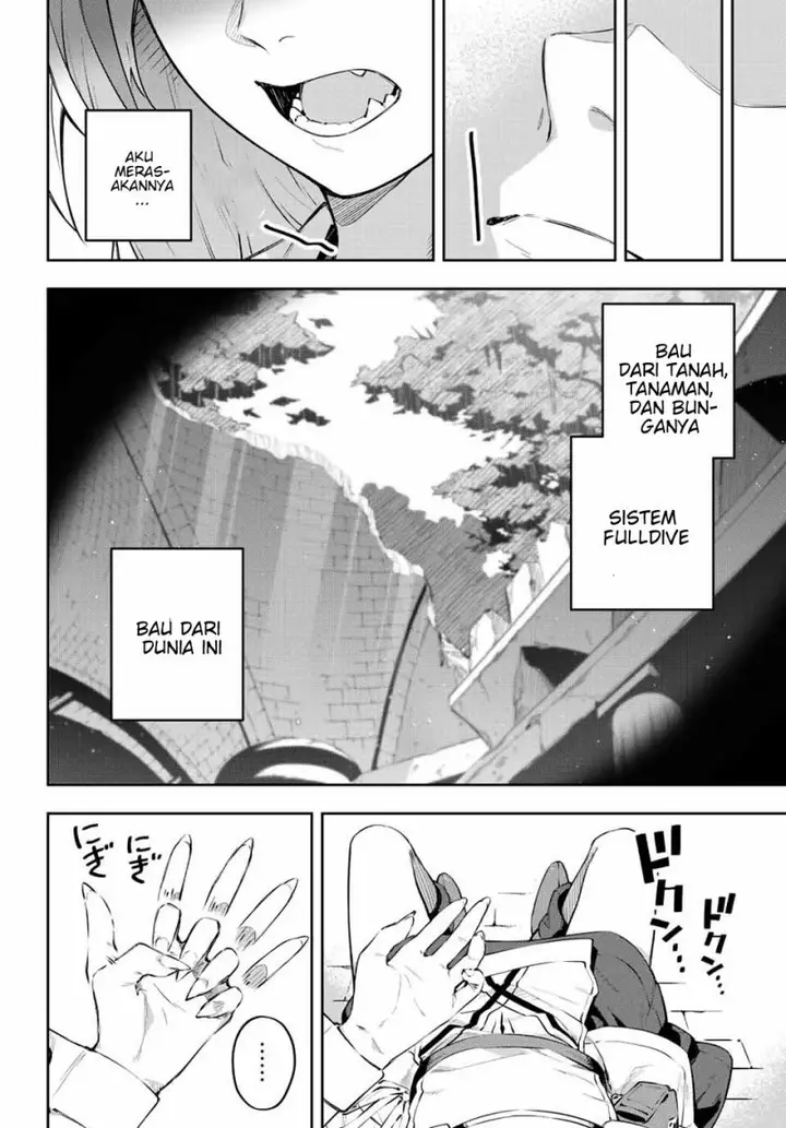 image-komik-destiny-unchain-online-chapter-1-38/73