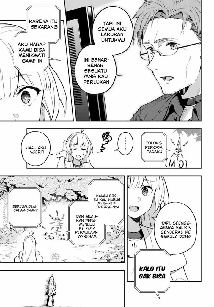 image-komik-destiny-unchain-online-chapter-1-45/73