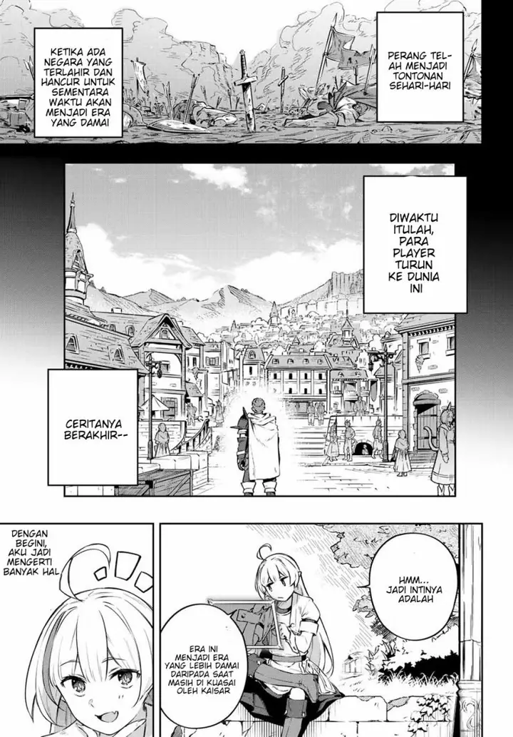 image-komik-destiny-unchain-online-chapter-1-49/73