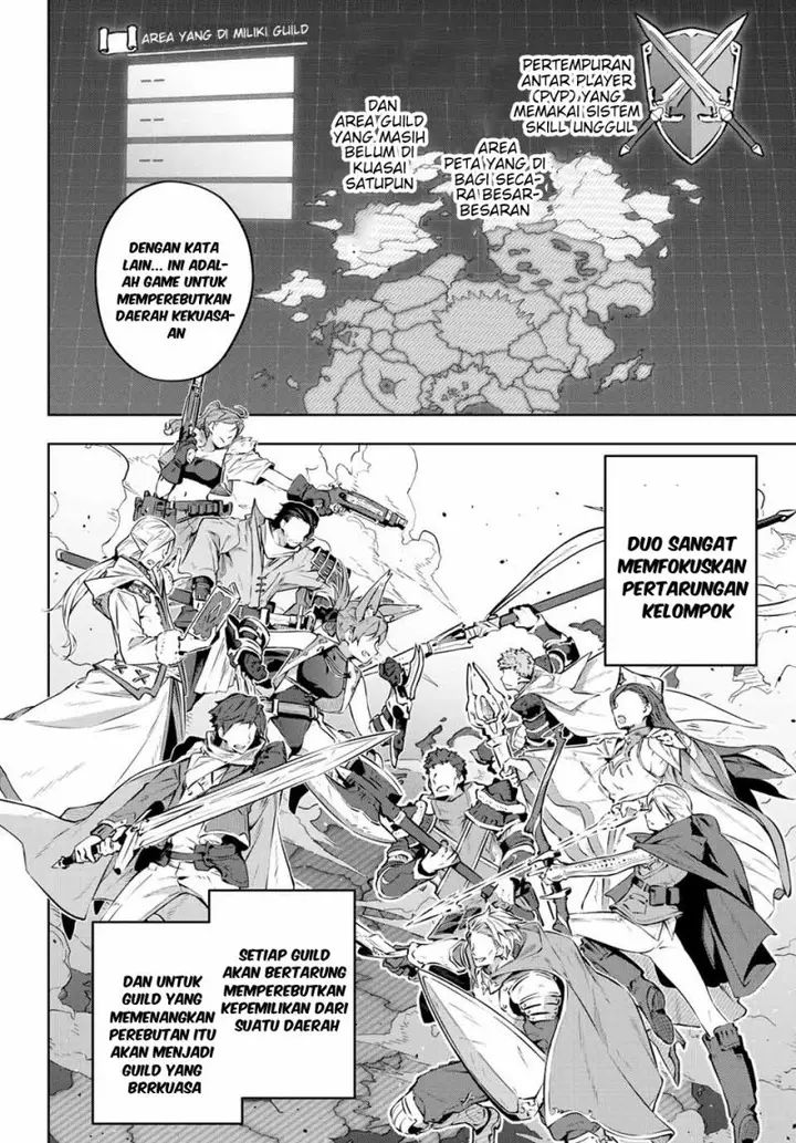 image-komik-destiny-unchain-online-chapter-1-50/73