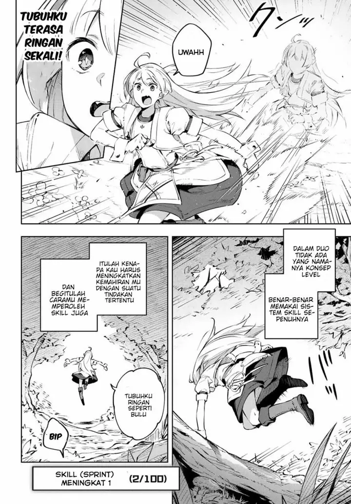 image-komik-destiny-unchain-online-chapter-1-54/73