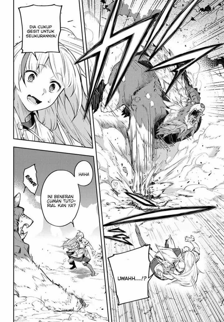 image-komik-destiny-unchain-online-chapter-1-58/73