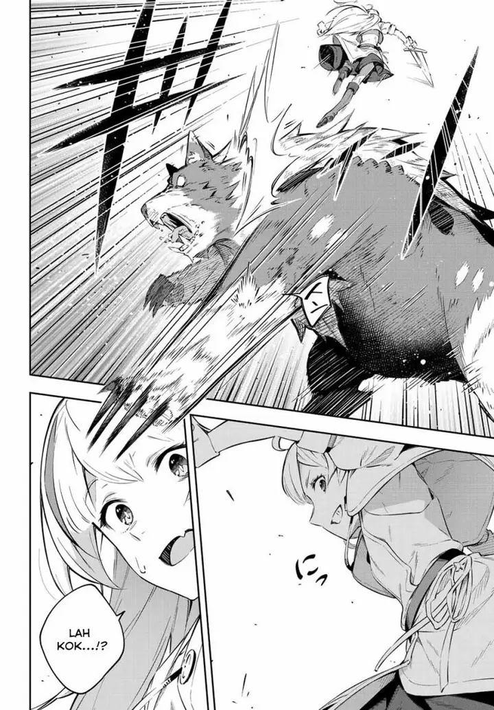 image-komik-destiny-unchain-online-chapter-1-60/73