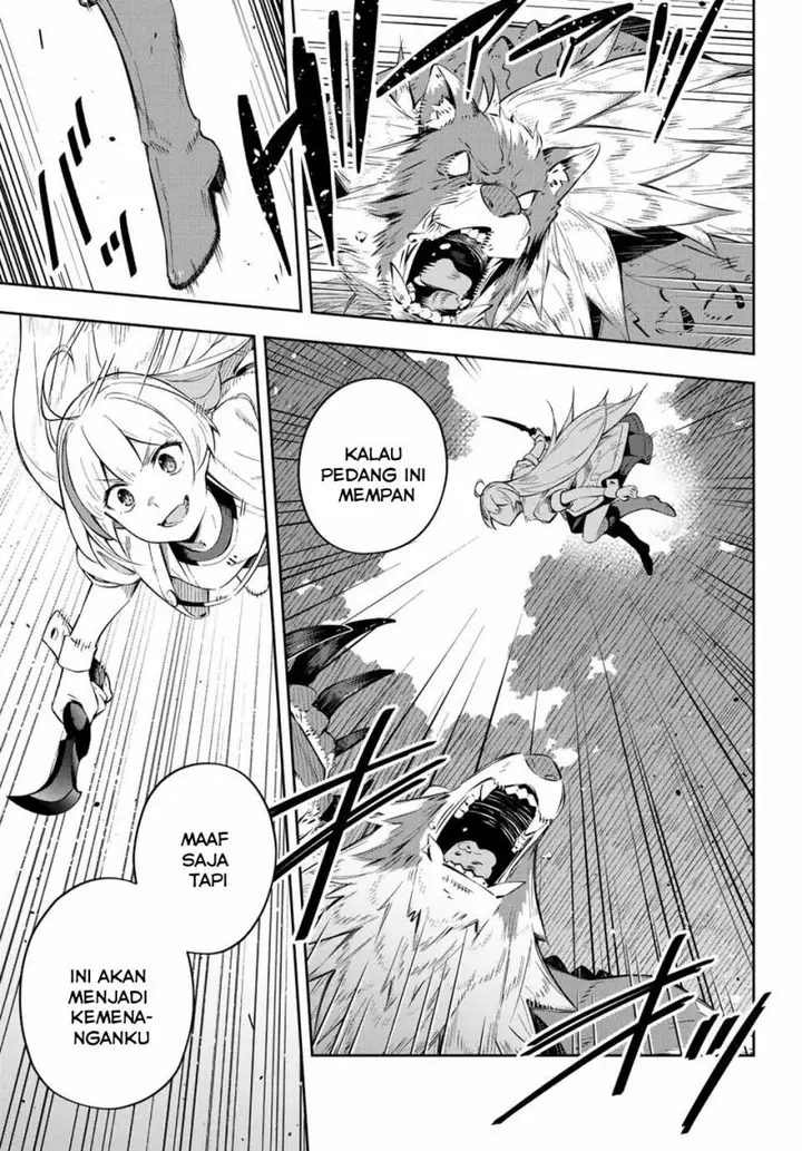 image-komik-destiny-unchain-online-chapter-1-63/73