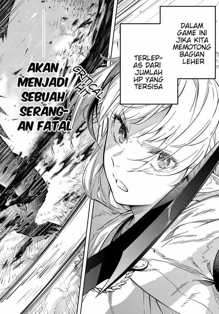 image-komik-destiny-unchain-online-chapter-1-64/73