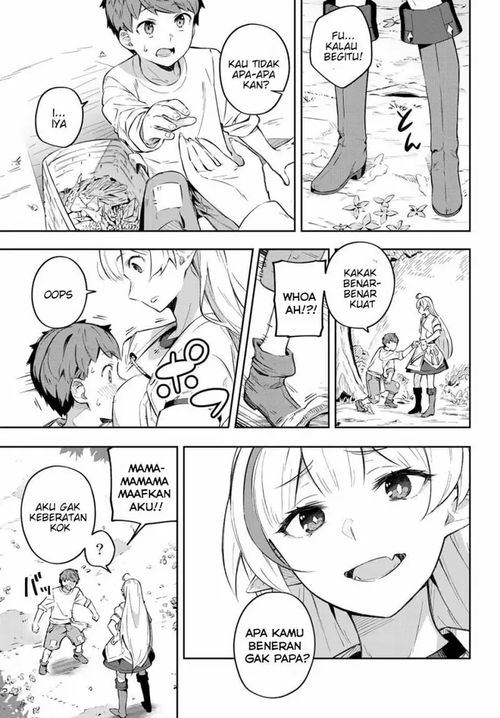 image-komik-destiny-unchain-online-chapter-1-67/73