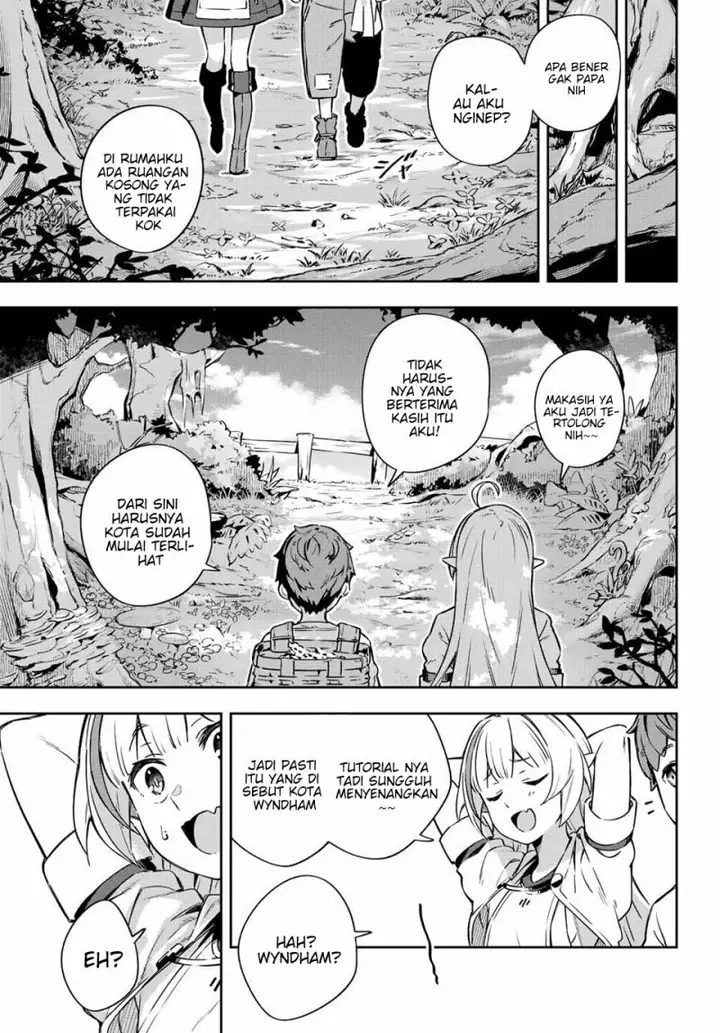 image-komik-destiny-unchain-online-chapter-1-69/73
