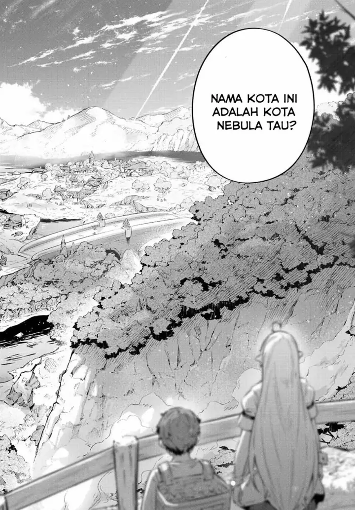 image-komik-destiny-unchain-online-chapter-1-70/73