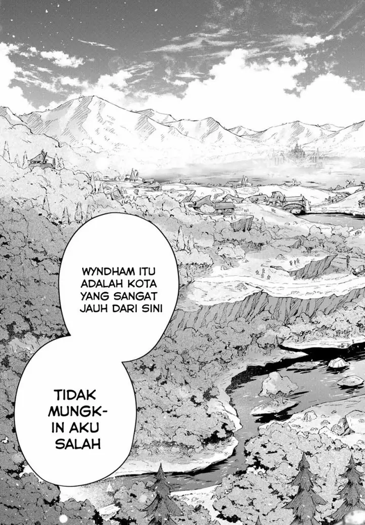 image-komik-destiny-unchain-online-chapter-1-71/73