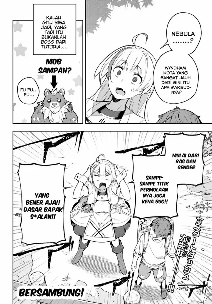 image-komik-destiny-unchain-online-chapter-1-72/73