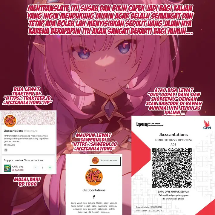 image-komik-destiny-unchain-online-chapter-10-1/19