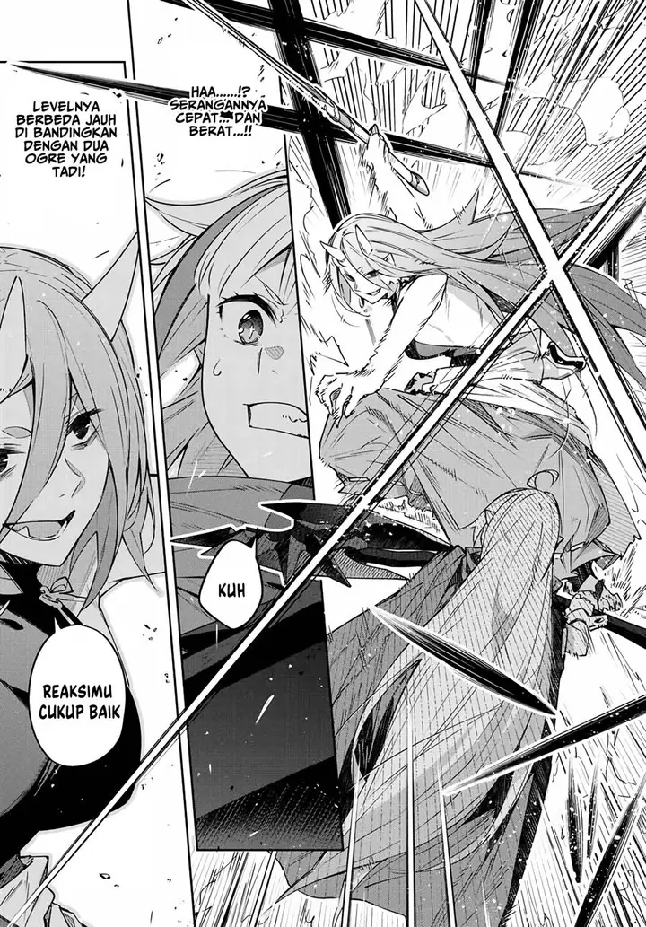 image-komik-destiny-unchain-online-chapter-10-3/19