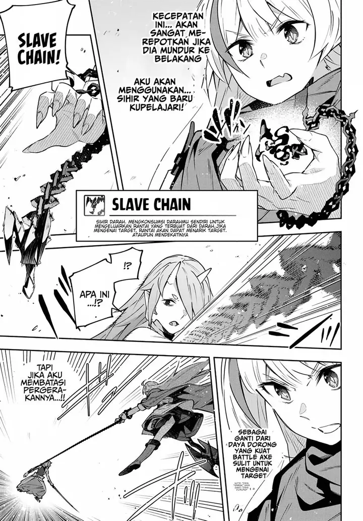 image-komik-destiny-unchain-online-chapter-10-4/19