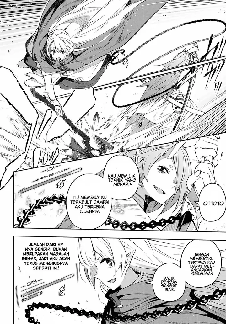 image-komik-destiny-unchain-online-chapter-10-5/19
