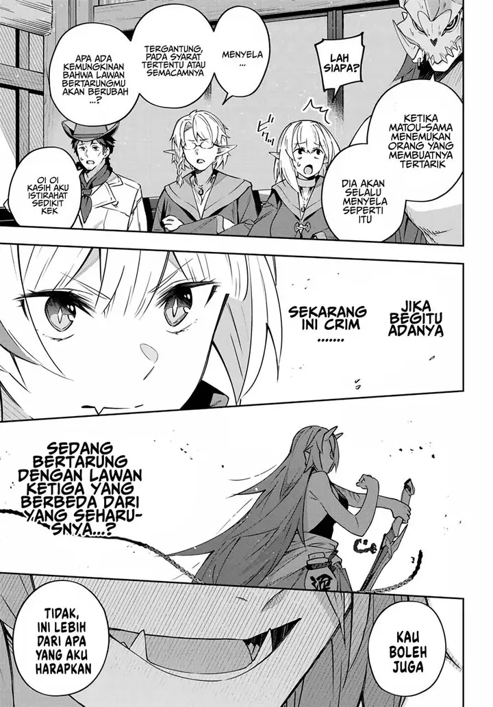 image-komik-destiny-unchain-online-chapter-10-6/19
