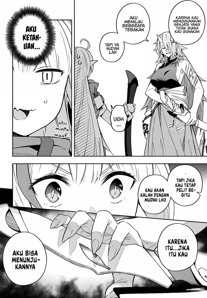 image-komik-destiny-unchain-online-chapter-10-7/19