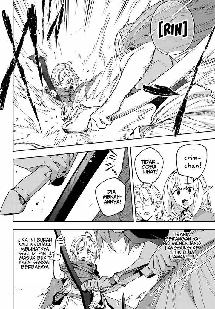 image-komik-destiny-unchain-online-chapter-10-9/19