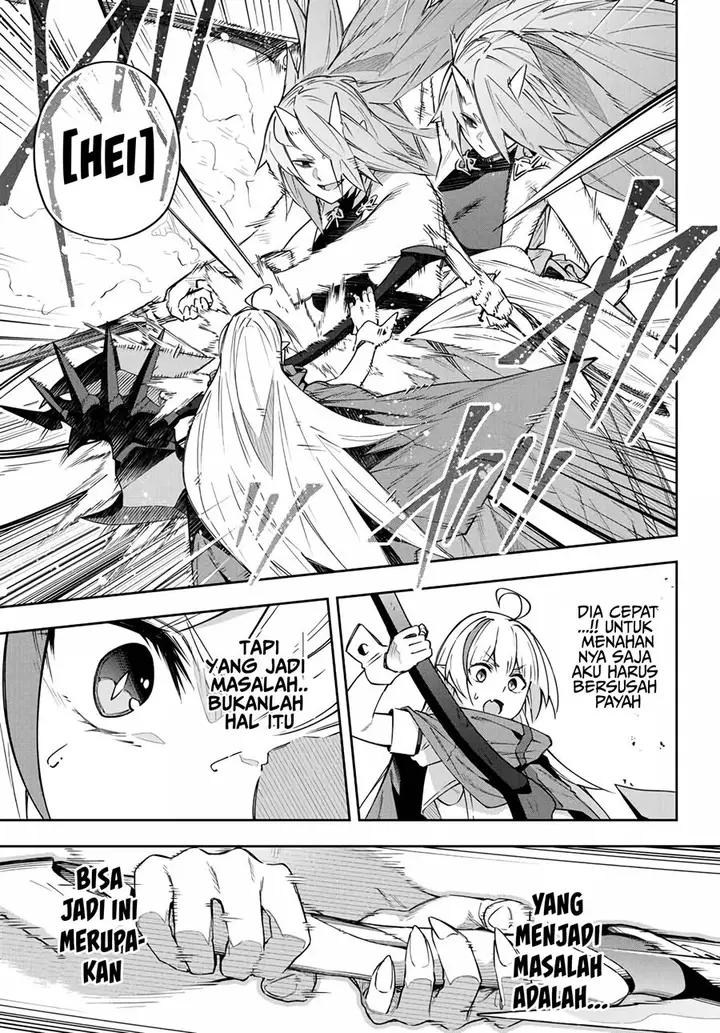 image-komik-destiny-unchain-online-chapter-10-10/19