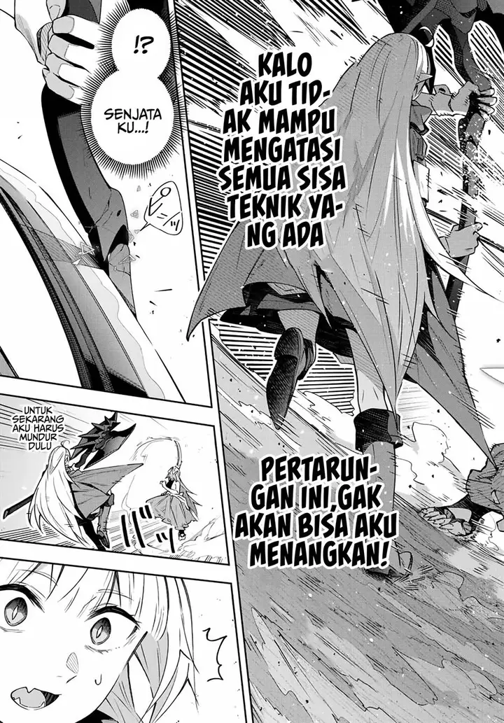 image-komik-destiny-unchain-online-chapter-10-12/19