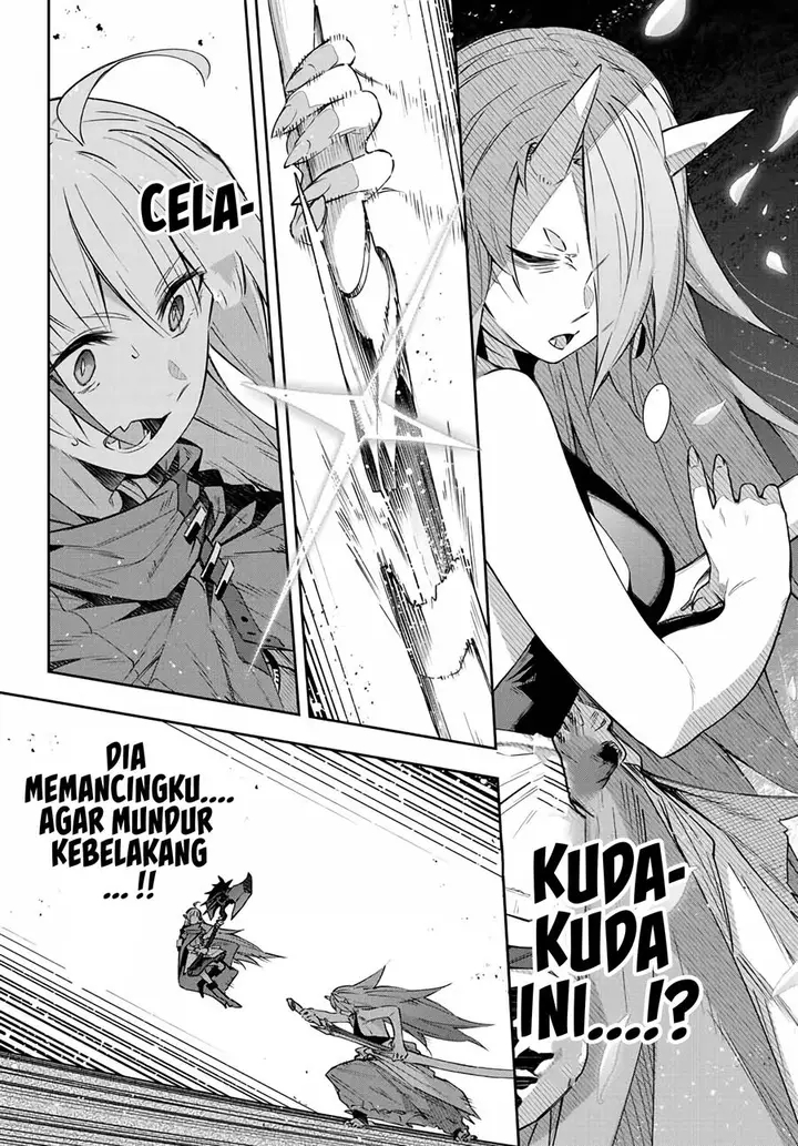 image-komik-destiny-unchain-online-chapter-10-13/19