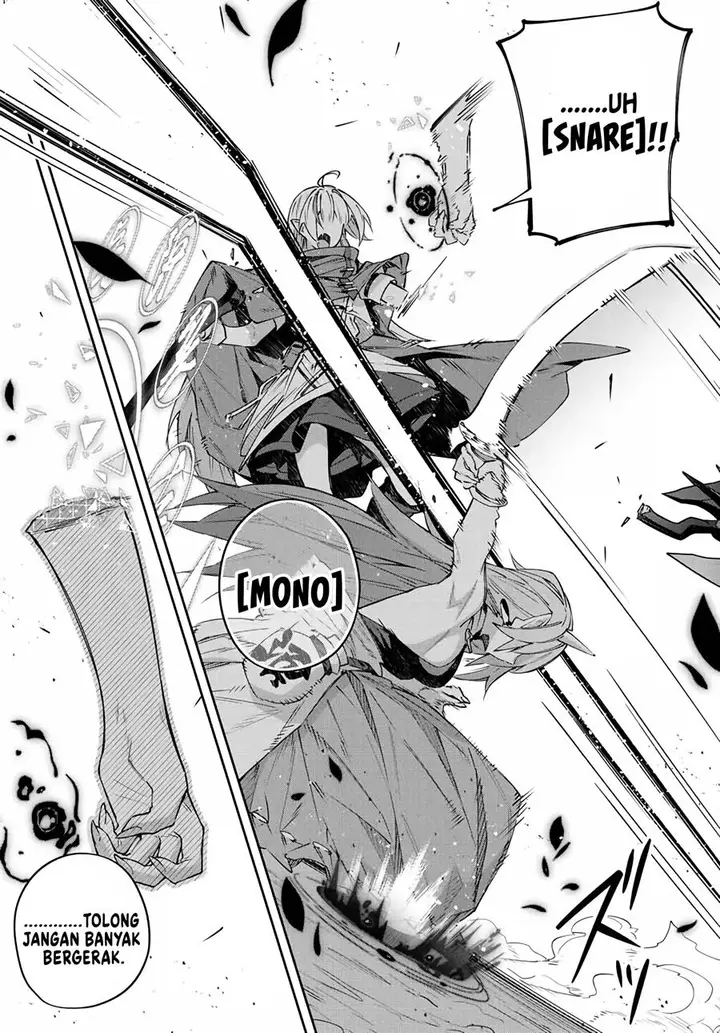 image-komik-destiny-unchain-online-chapter-10-14/19