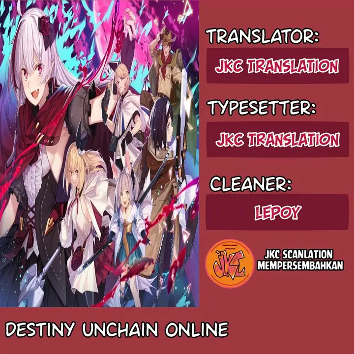 image-komik-destiny-unchain-online-chapter-11-0/23