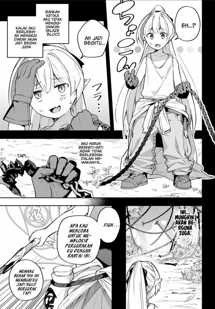 image-komik-destiny-unchain-online-chapter-11-4/23