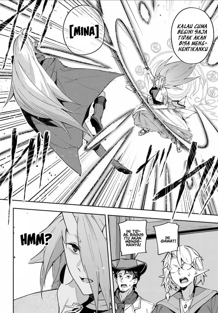 image-komik-destiny-unchain-online-chapter-11-5/23