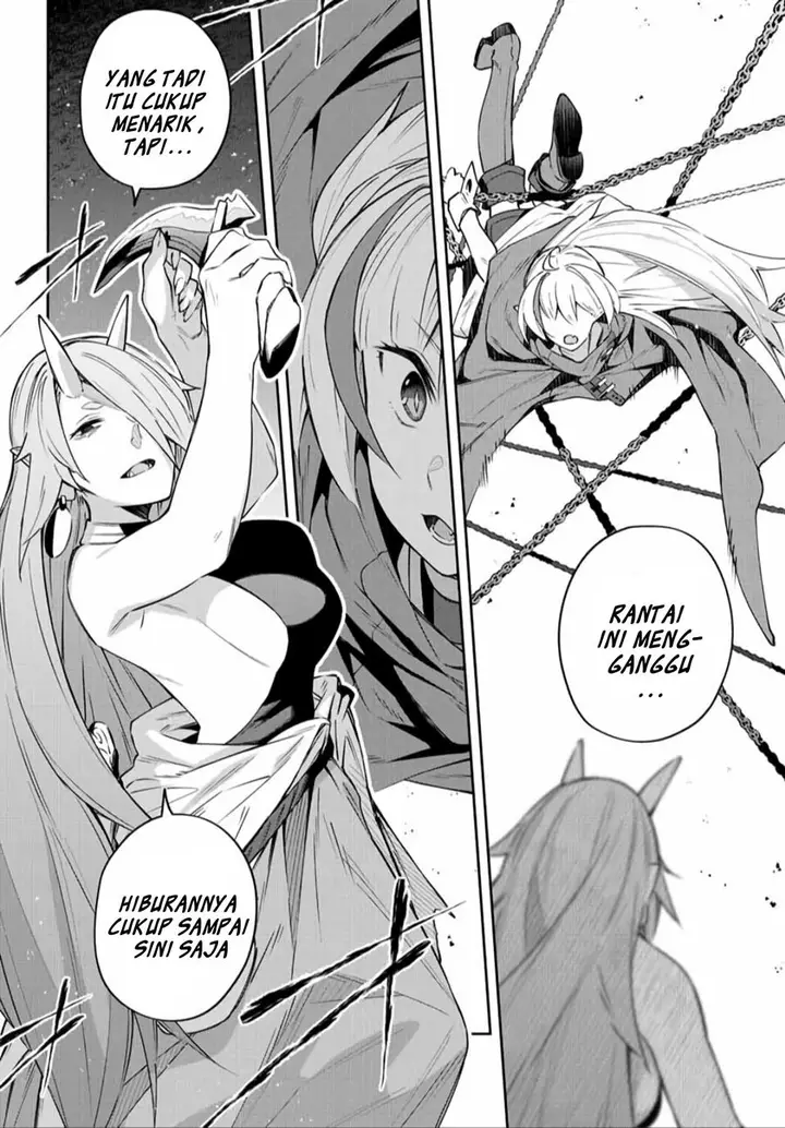 image-komik-destiny-unchain-online-chapter-11-9/23