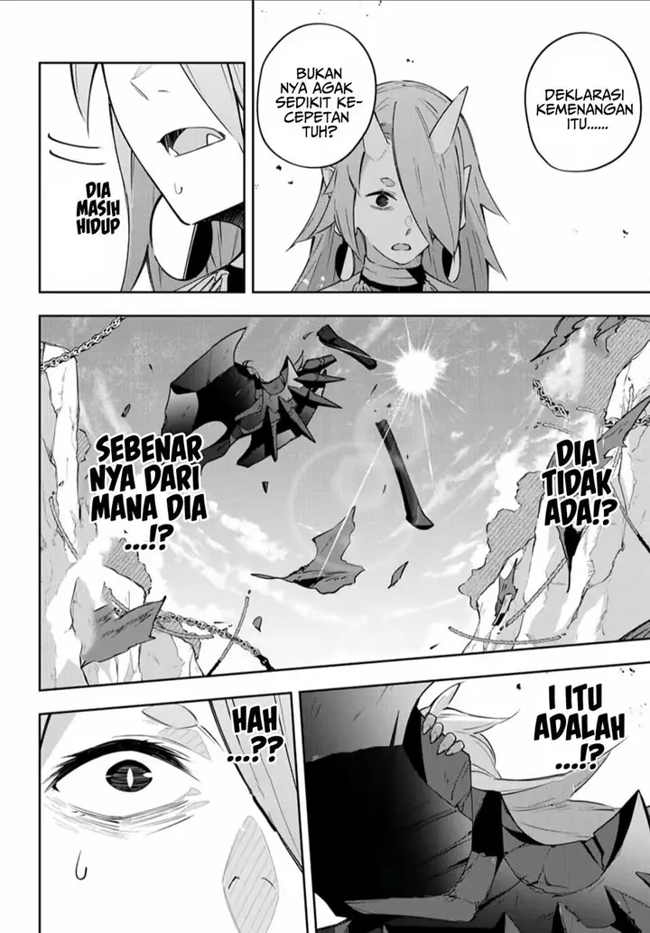 image-komik-destiny-unchain-online-chapter-11-13/23