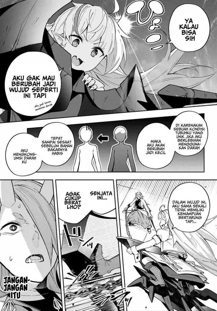 image-komik-destiny-unchain-online-chapter-11-14/23