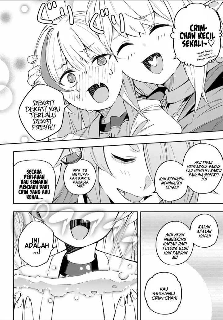 image-komik-destiny-unchain-online-chapter-11-17/23