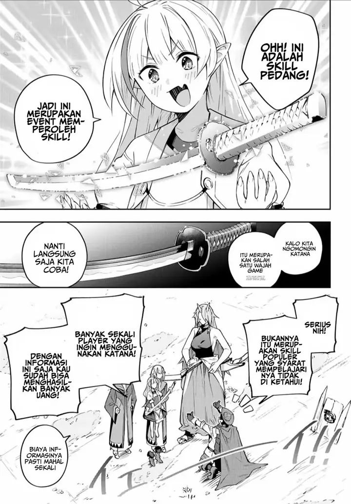 image-komik-destiny-unchain-online-chapter-11-18/23