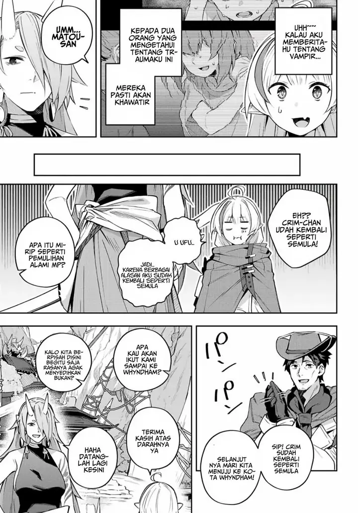 image-komik-destiny-unchain-online-chapter-11-20/23
