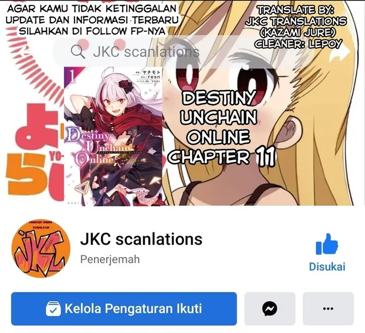 image-komik-destiny-unchain-online-chapter-11-22/23