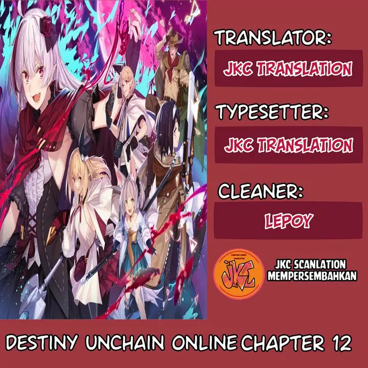 image-komik-destiny-unchain-online-chapter-12-0/18