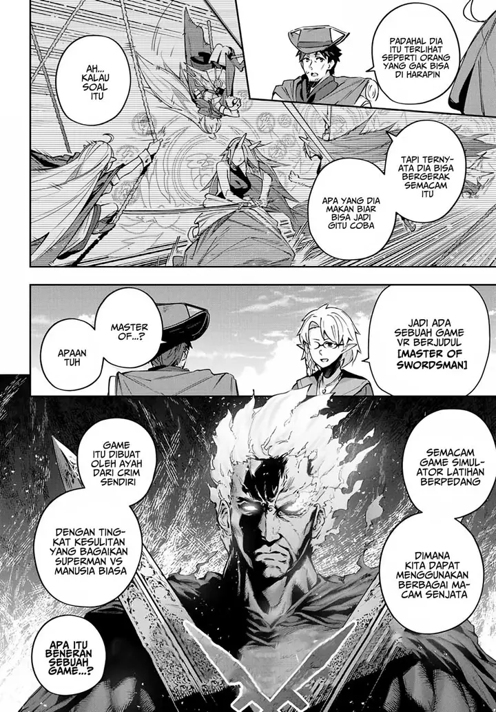 image-komik-destiny-unchain-online-chapter-12-2/18