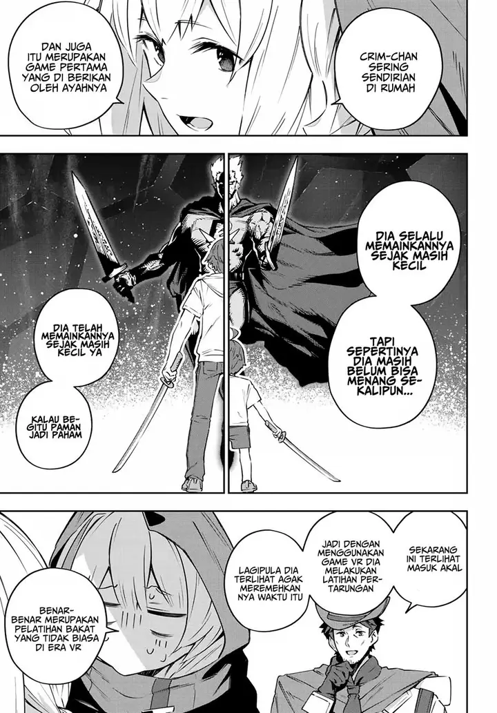 image-komik-destiny-unchain-online-chapter-12-3/18