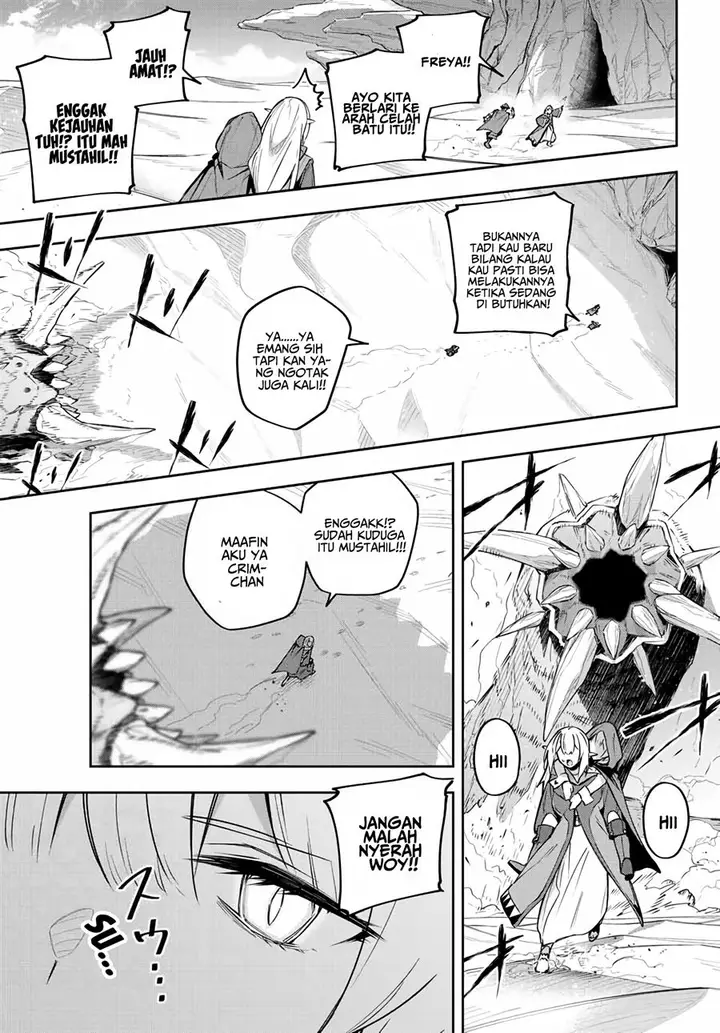 image-komik-destiny-unchain-online-chapter-12-7/18