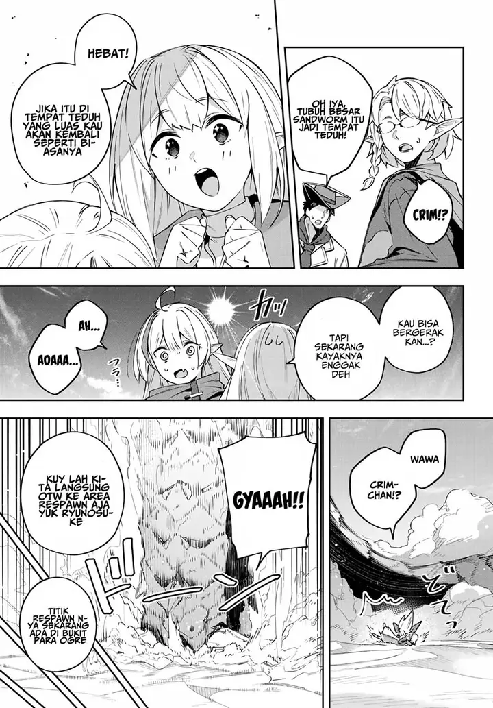 image-komik-destiny-unchain-online-chapter-12-9/18