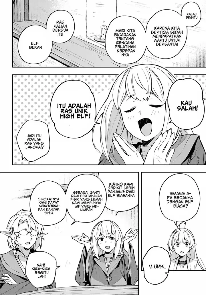 image-komik-destiny-unchain-online-chapter-12-12/18