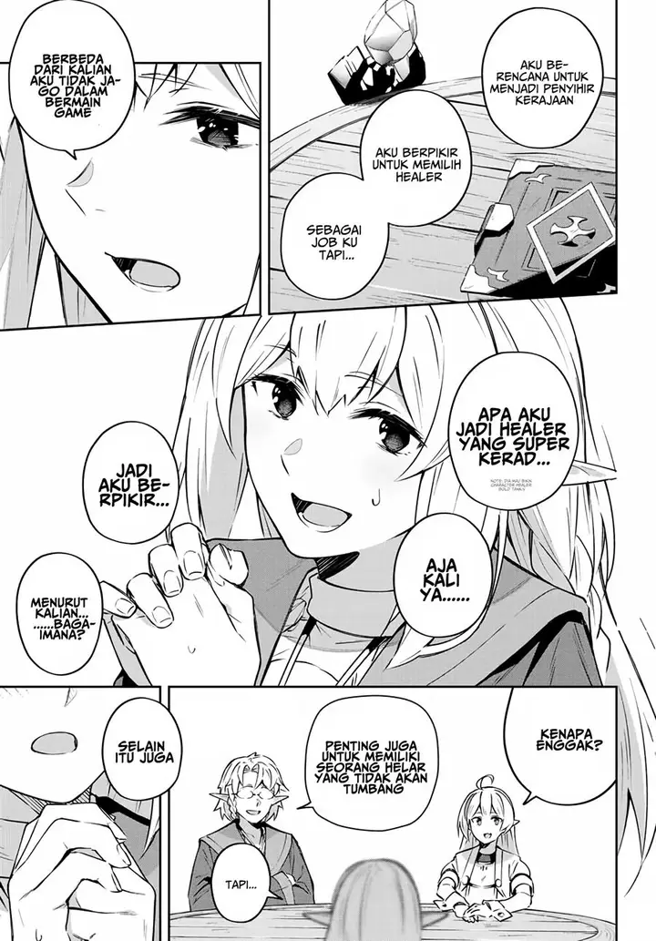 image-komik-destiny-unchain-online-chapter-12-13/18