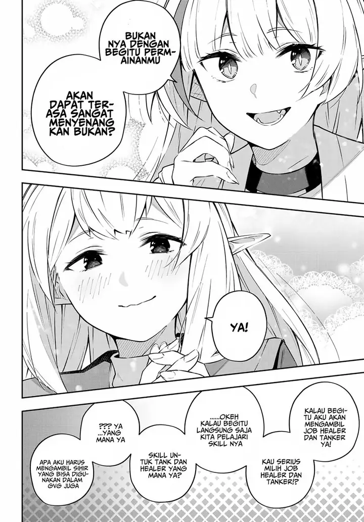 image-komik-destiny-unchain-online-chapter-12-14/18