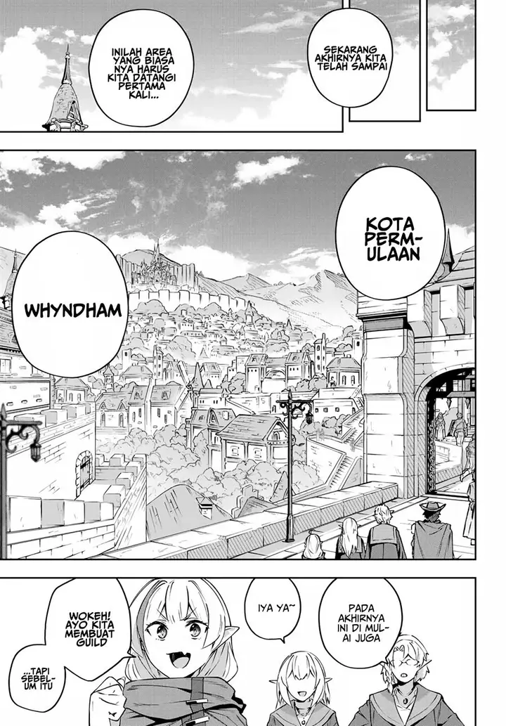 image-komik-destiny-unchain-online-chapter-12-15/18