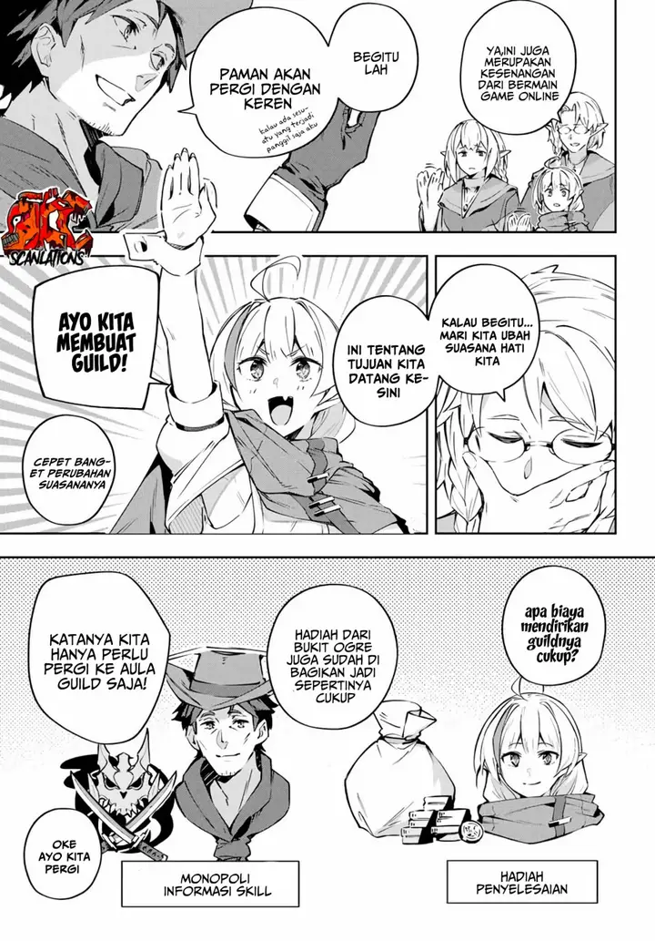 image-komik-destiny-unchain-online-chapter-13-3/20